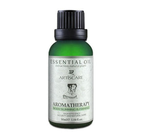 Appetite Control Saffron Oil - Appetite Suppressant Oil - All Natural - Zambeel