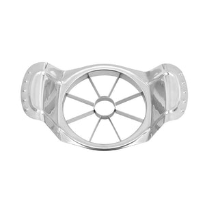 Apple Slice Coring Splitter Kitchen Gadget - Zambeel