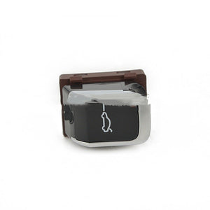 Applicable Electroplating Trunk Accessories - Zambeel