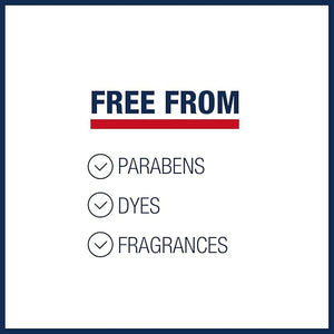Aquaphor - Lip Protectant + Sunscreen SPF 30 - Zambeel