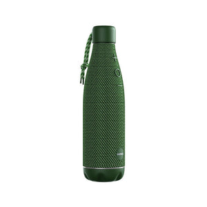 Aquarius Creative Portable Bluetooth Speaker - Zambeel