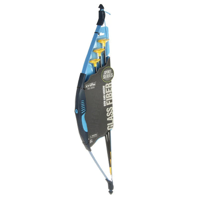 Archery Shooting Target For Kids - Zambeel