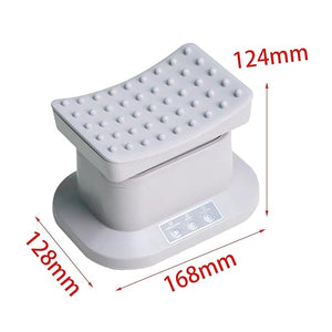 Arm & Cervical Multifunctional Massager - Zambeel