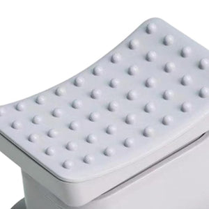 Arm & Cervical Multifunctional Massager - Zambeel