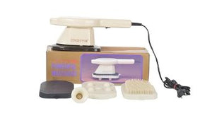 Arogya Thrive 717 Powerful Massager - Zambeel