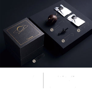 Asteroid Diffuser, Car Perfume Air Outlet, Car Fragrance Diffuser, Creative Fragrance Diffuser For Car Decoration - Zambeel