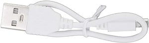Astronaut Flying Toy - Zambeel