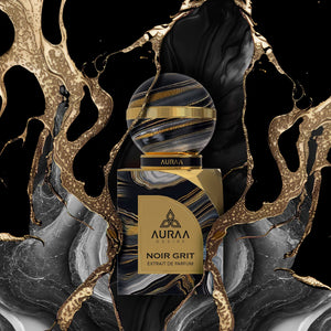 Auraa Desire - Perfumes - Zambeel