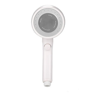 Automatic Booster Shower Withswitch - Zambeel