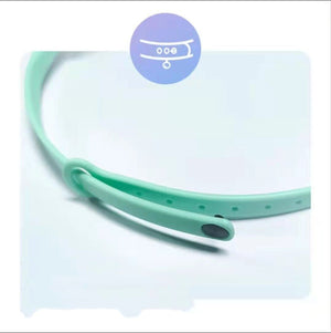 Automatic Cat Teaser Kitty Laser Pen Light Laser Light Infrared Funny Pet Toy - Zambeel