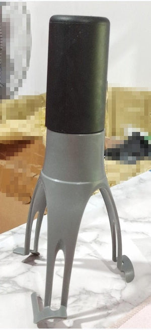 Automatic Cooking Mixer - Zambeel