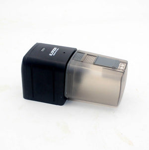 Automatic Feeder Fish Tank Goldfish Koi Automatic Feeder - Zambeel