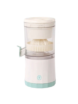 Automatic Fruit Juicer - Zambeel