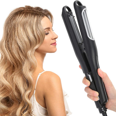 Automatic Hair Corn Splint - Zambeel