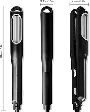 Automatic Hair Corn Splint - Zambeel