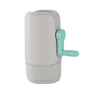 Automatic Peanut Sheller Lazy Household Kitchen Gadgets - Zambeel