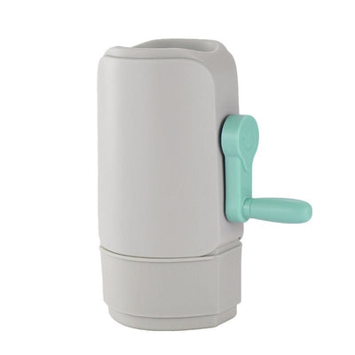 Automatic Peanut Sheller Lazy Household Kitchen Gadgets - Zambeel