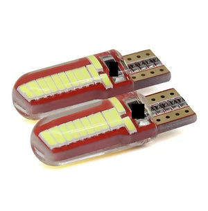 Autos Led Bulb - Zambeel