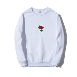 Autumn And Winter Men And Women New Hoodie - Zambeel