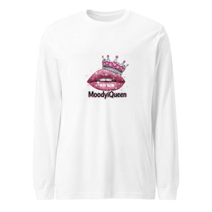 Autumn And Winter Men And Women New Hoodie - Zambeel