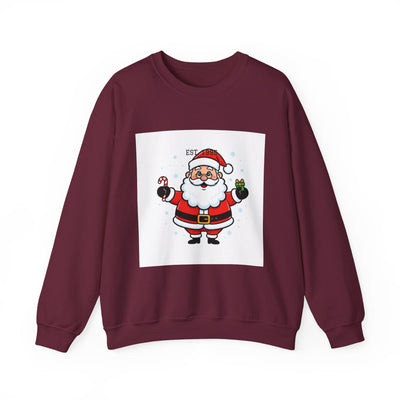 Autumn And Winter Men And Women New Hoodie - Zambeel