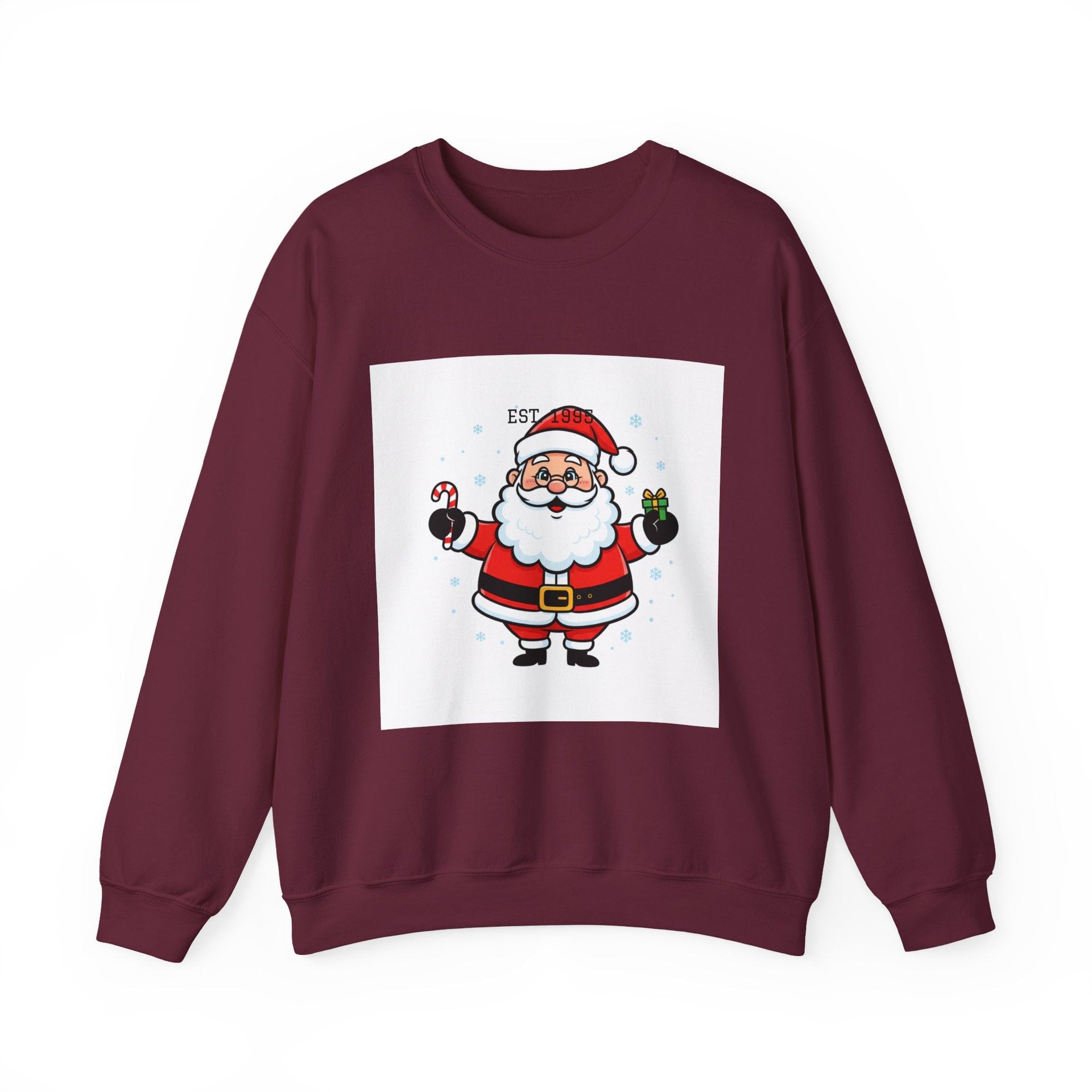 Autumn And Winter Men And Women New Hoodie - Zambeel