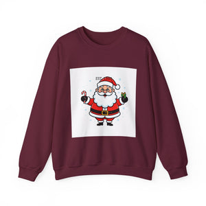 Autumn And Winter Men And Women New Hoodie - Zambeel