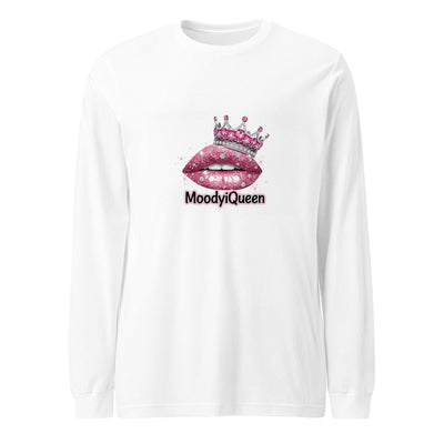 Autumn And Winter Men And Women New Hoodie - Zambeel
