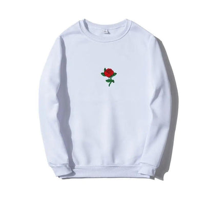Autumn And Winter Men And Women New Hoodie - Zambeel