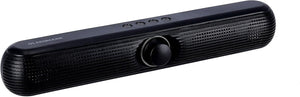 Auxiliary Wireless Bluetooth Speaker - Zambeel