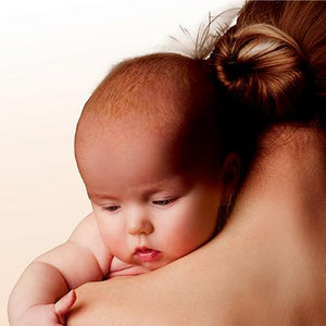 Aveeno - Baby Soothing Relief Moisture Cream (Original) - Zambeel