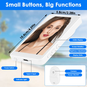 product_img