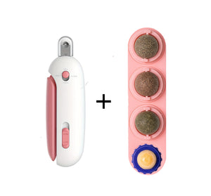 product_img