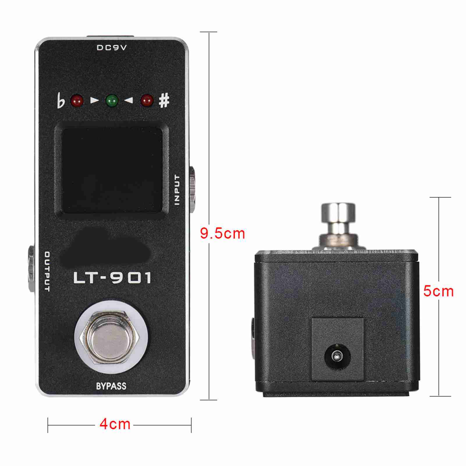 product_img