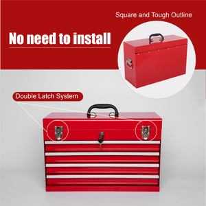 product_img