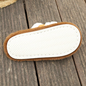 product_img