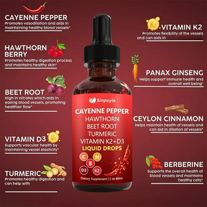 product_img