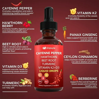product_img
