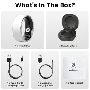 product_img