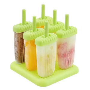product_img