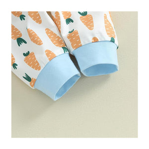 product_img