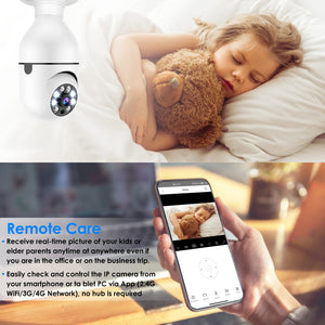 product_img