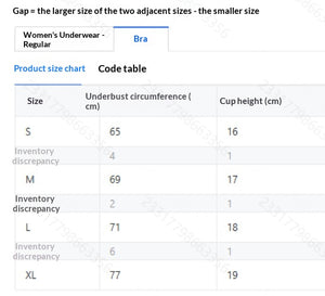 product_img