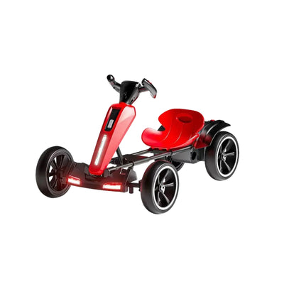 product_img