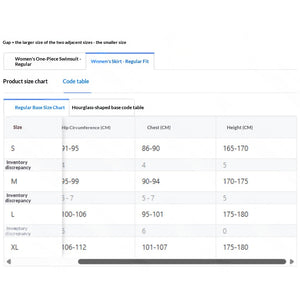 product_img