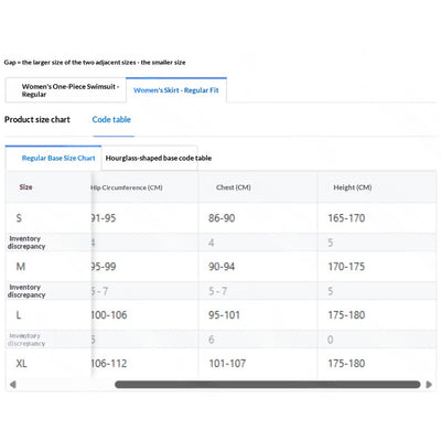 product_img