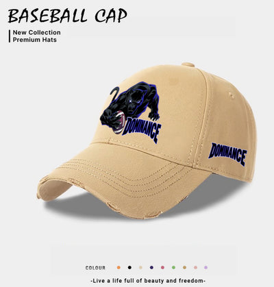 product_img