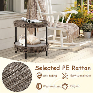 product_img