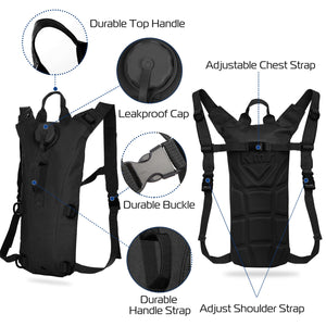 product_img
