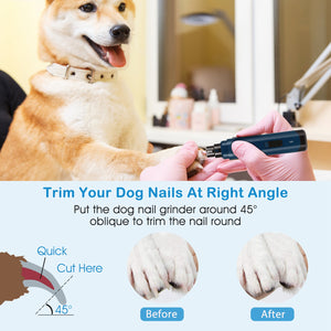 product_img